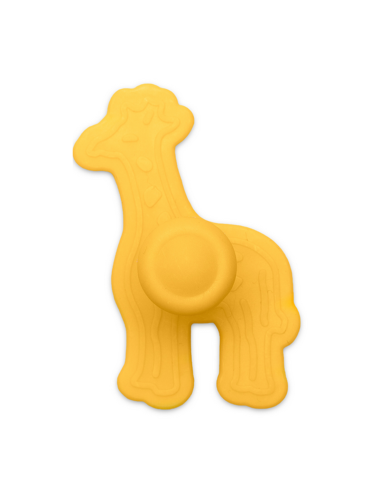 Cortante Jirafa 6 cm Städter