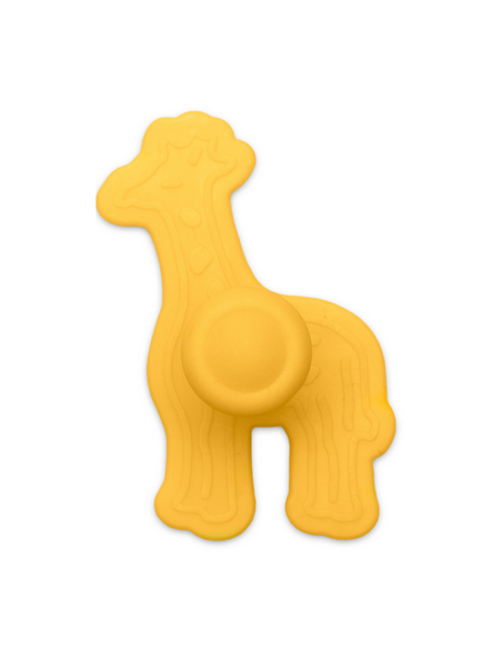 Cortante Jirafa 6 cm Städter