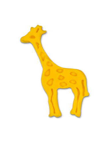 Cortante Jirafa 6 cm Städter