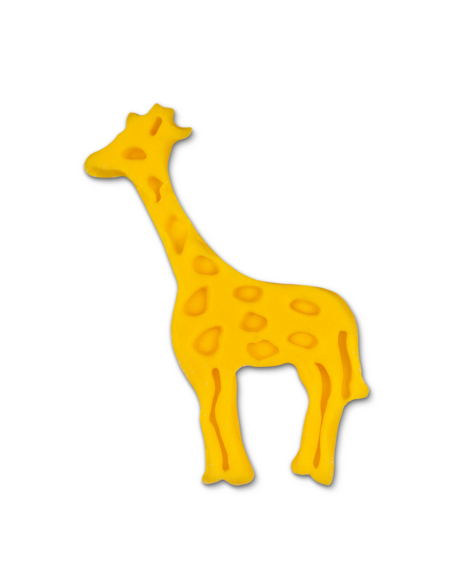Cortante Jirafa 6 cm Städter