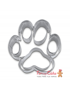 Cortante Hueso 9cm Stadter