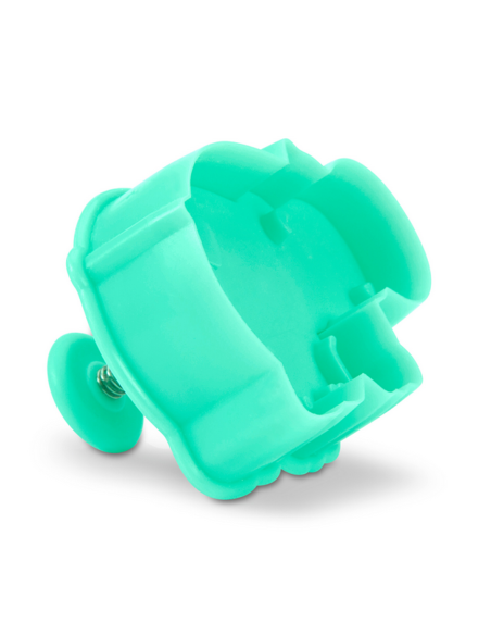 Cortante Hipopótamo 6 cm Städter