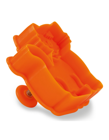 Cortante Gato 6 cm Städter