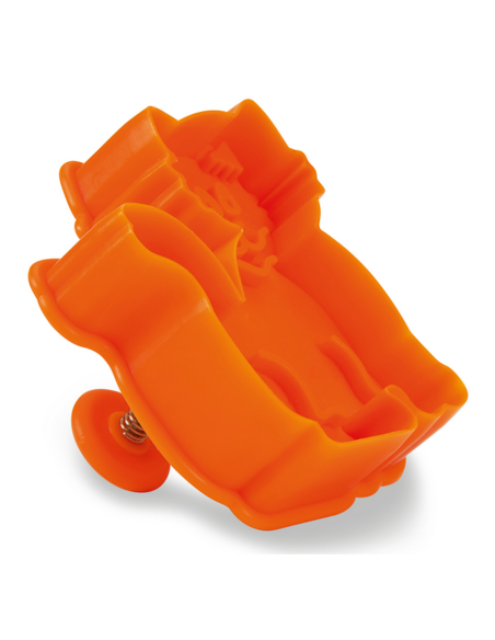 Cortante Gato 6 cm Städter