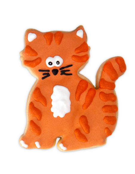 Cortante Gato 6 cm Städter