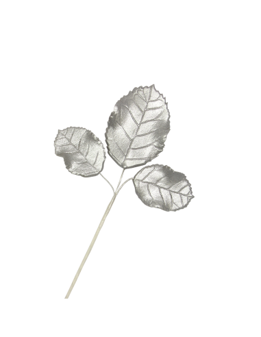 Texturizador Nervios Hojas Set 1, 11uds JEM