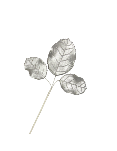 Texturizador Nervios Hojas Set 1, 11uds JEM