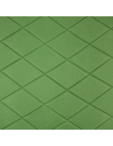 Texturizador Fondant PME Rombos
