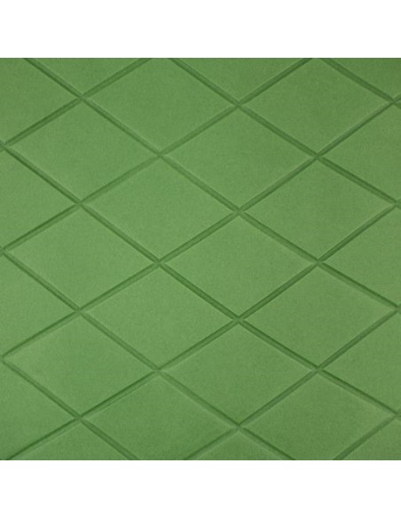 Texturizador Fondant PME Rombos