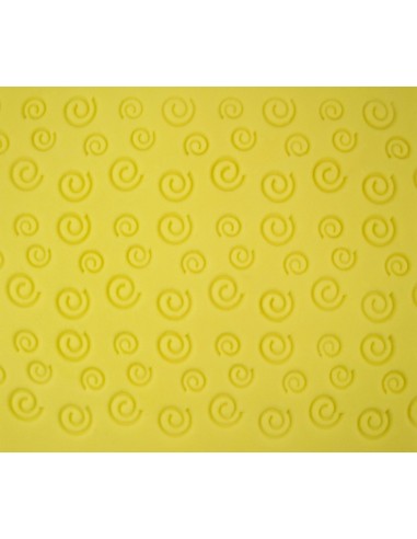 Texturizador Fondant Espiral PME