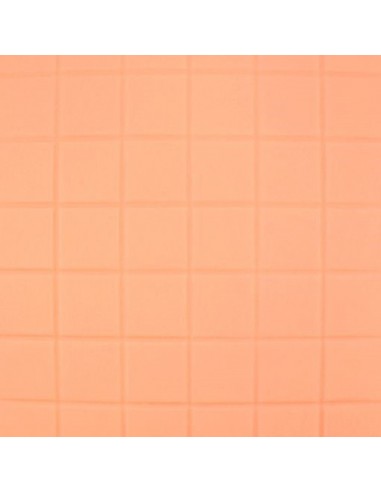 Texturizador Fondant PME Cuadrados