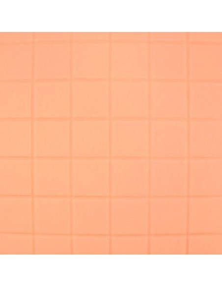 Texturizador Fondant PME Cuadrados