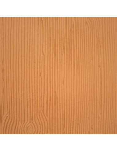 Texturizador Fondant Corteza De  Árbol PME