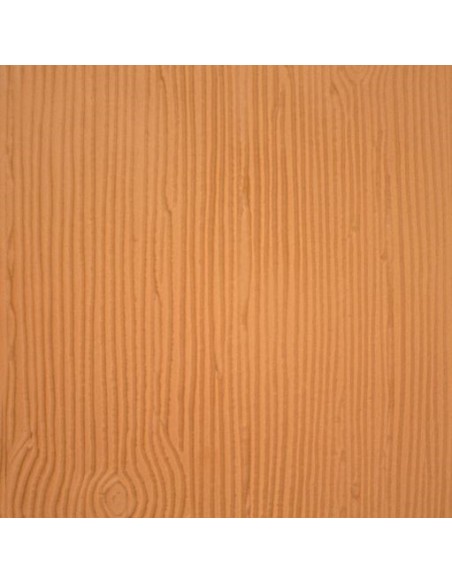 Texturizador Fondant Corteza De  Árbol PME