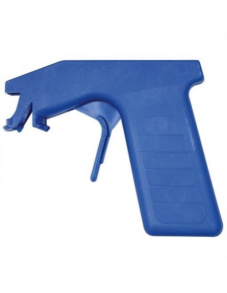 Adaptador Pistola Para Spray De Lustre PME