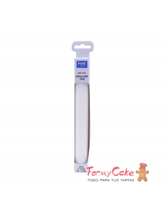 Rodillo De Polietileno Antiadherente 23cm PME