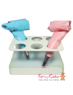 Soporte para Mangas PME