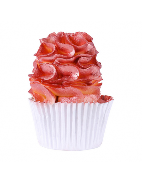 Colorante en Spray Oro Rosa 100ml PME