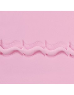 Crimper Onda Suave PME  2