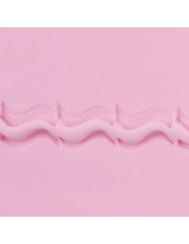 Crimper Onda Suave PME 