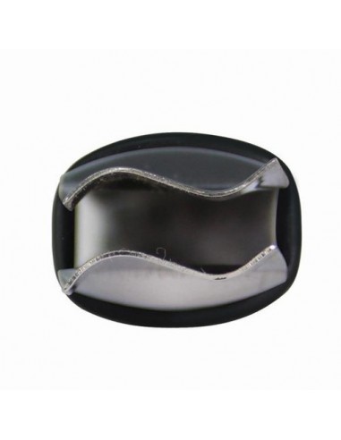 Crimper Onda Suave PME 