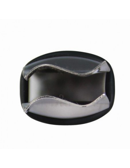 Crimper Onda Suave PME 