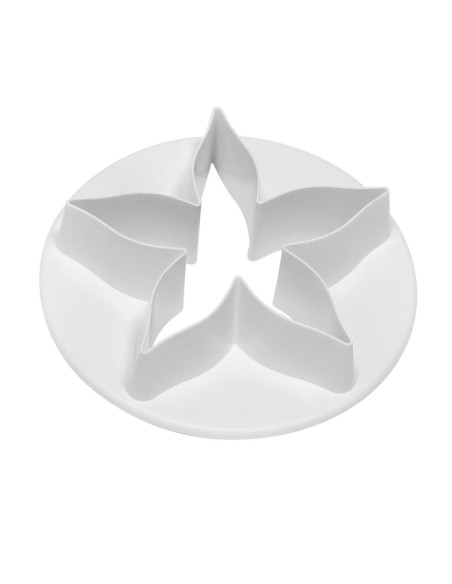 Cortante Cáliz Mediano PME