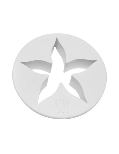 Cortante Cáliz Mediano PME