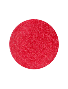 Azúcar Rojo 80gr Funcakes 2
