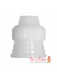 Adaptador para Boquillas PME