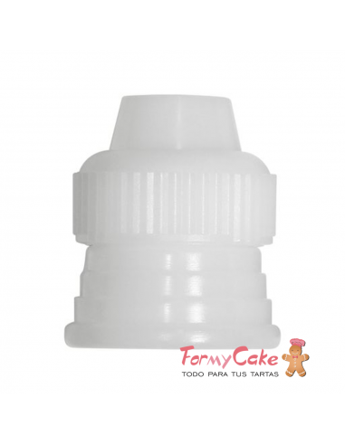 Adaptador para Boquillas PME