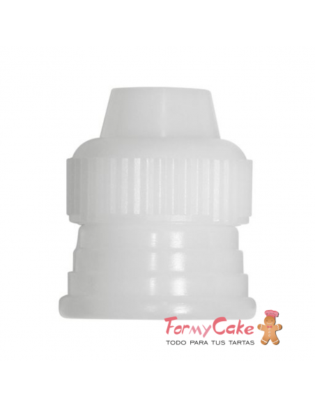 Adaptador para Boquillas PME