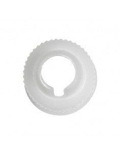 Adaptador para Boquillas PME 2