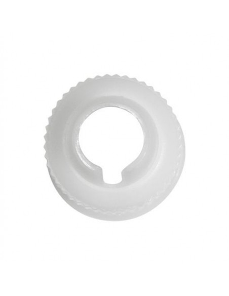 Adaptador para Boquillas PME