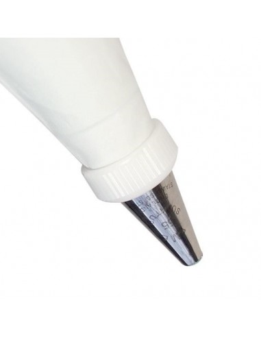 Adaptador para Boquillas PME