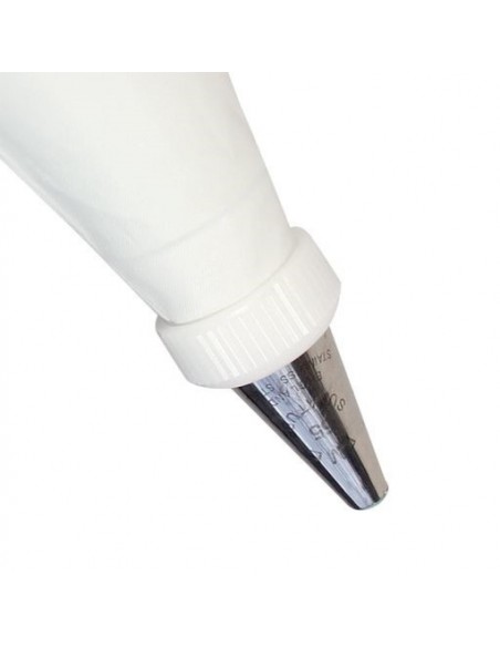 Adaptador para Boquillas PME