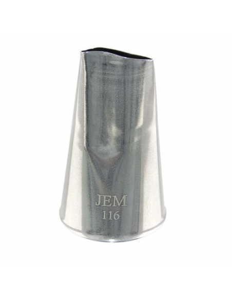 Boquilla 116 JEM
