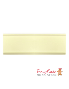 Cortador para Cintas Nº5 50mm JEM