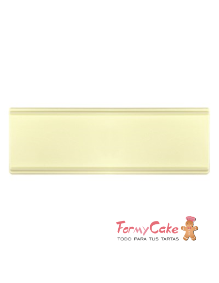 Cortador para Cintas Nº5 50mm JEM