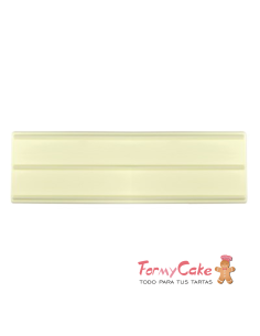 Cortador para Cintas Nº4 23mm JEM