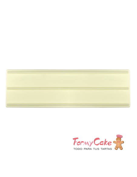 Cortador para Cintas Nº4 23mm JEM