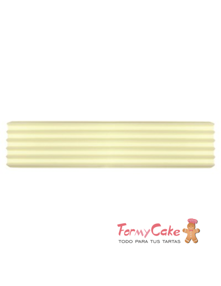 Cortador para Cintas Nº3 7mm JEM