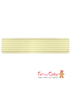 Cortador para Cintas Nº2 5mm JEM