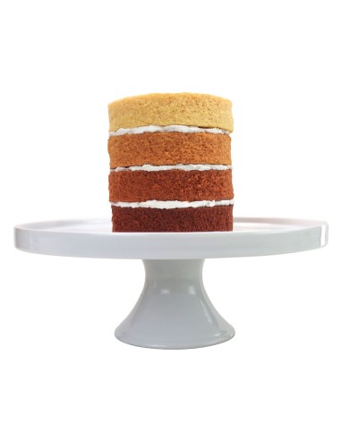 Colorante Pasta Marron Osito 25gr PME