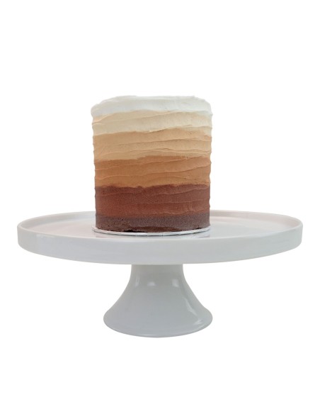 Colorante Pasta Marron Osito 25gr PME