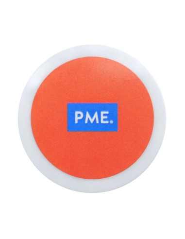 Colorante Pasta Albaricoque PME 25gr