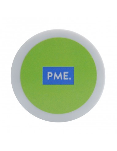 Colorante Pasta Verde Lima 25gr PME