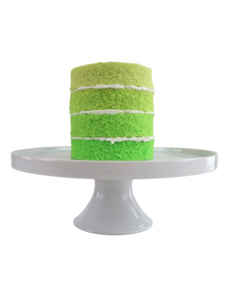 Colorante Pasta Verde Lima 25gr PME