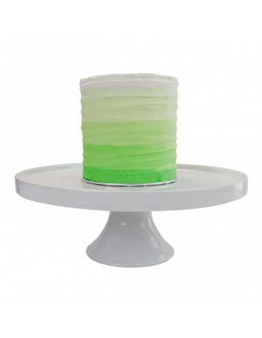 Colorante Pasta Verde Lima 25gr PME