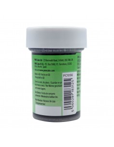 Colorante Pasta Verde PME 25gr 2